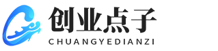 简洁博客